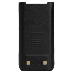 Купить Портативная рация AGENT AR-S78 Гр8716