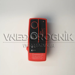 Buy Quadrocycle winch Electric Dragon Winch dwh 4500 HD