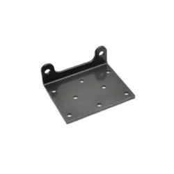 Buy Quadrocycle winch Electric Dragon Winch dwh 4500 HD