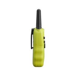 Купити Портативна рація Baofeng MiNi BF-T2 PMR446 GREEN Гр7888