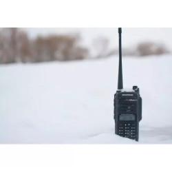 Купити Рація Baofeng T-57 Гр7232