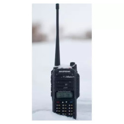 Купити Рація Baofeng T-57 Гр7232