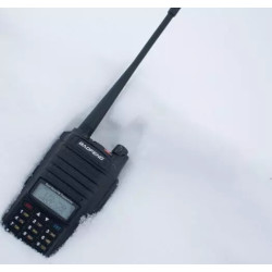 Купити Рація Baofeng T-57 Гр7232