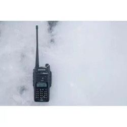 Купити Рація Baofeng T-57 Гр7232