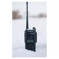 Купити Рація Baofeng T-57 Гр7232