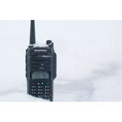 Купити Рація Baofeng T-57 Гр7232