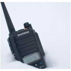 Купити Рація Baofeng T-57 Гр7232