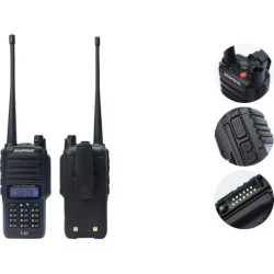 Купити Рація Baofeng T-57 Гр7232