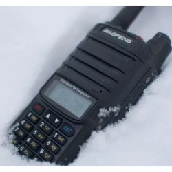 Купити Рація Baofeng T-57 Гр7232