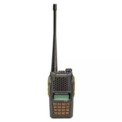 Купити Рація Baofeng UV-6R Гр7231