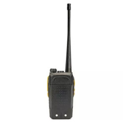 Купити Рація Baofeng UV-6R Гр7231