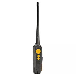 Купити Рація Baofeng UV-6R Гр7231