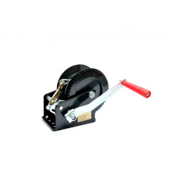 Купить Лебедка ручная Dragon Winch DWK 12