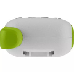 Купить Портативная рация Motorola TALKABOUT T42 TRIPLE PACK Гр8218