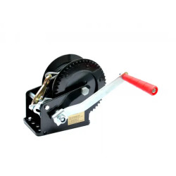 Купить Лебедка ручная Dragon Winch DWK 16