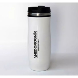 Купити Термокружка Vnedorognik