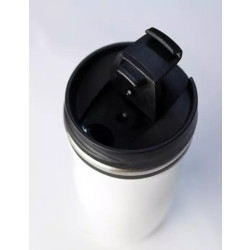 Купити Термокружка Vnedorognik