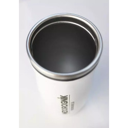 Купити Термокружка Vnedorognik