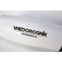 Купити Термокружка Vnedorognik