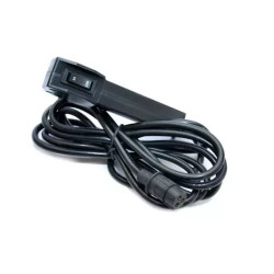 Buy Swing Portable DWP 3500 Electric 12 V