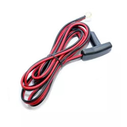 Buy Swing Portable DWP 3500 Electric 12 V