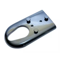 Buy Swing Portable DWP 3500 Electric 12 V