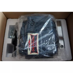 Buy Swing Portable DWP 3500 Electric 12 V