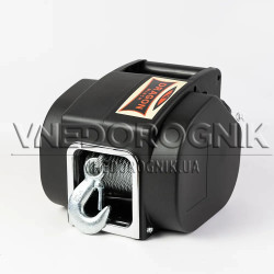 Buy Swing portable DWP 5000 Electric 12 V
