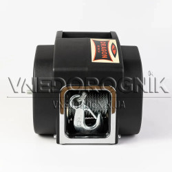 Buy Swing portable DWP 5000 Electric 12 V