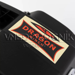 Buy Swing portable DWP 5000 Electric 12 V