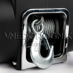 Buy Swing portable DWP 5000 Electric 12 V