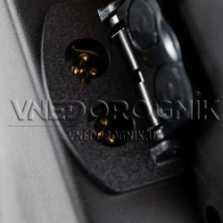 Buy Swing portable DWP 5000 Electric 12 V