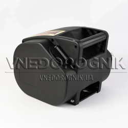 Buy Swing portable DWP 5000 Electric 12 V