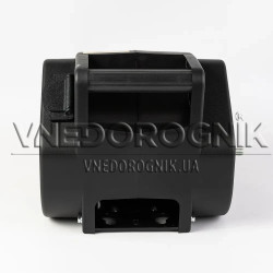 Buy Swing portable DWP 5000 Electric 12 V