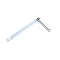 Buy Swing portable DWP 5000 Electric 12 V