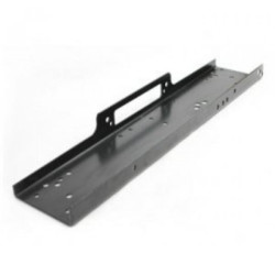 Buy Playground under the winch Universal Dragon Winch