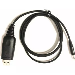 Buy Programming Cable for Puxing PX-558D/558 gr7473