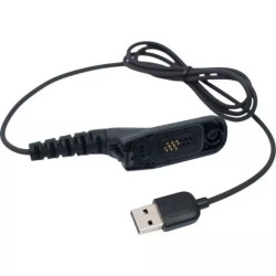 Buy PUXING PX-800/820 gr7474