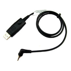 Buy PUXING PX-V9 GR7472