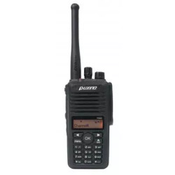 Buy PUXING PX-820 PUXING 136-174 MHz 1800 Mach Gr7469