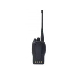 Buy PUXING PX-V9 400-470 MHz 1600 Mach Gr9953