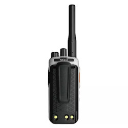 Buy TalkPod B30 PMR 446MHZ gr9999
