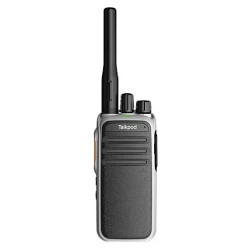 Buy Ration TalkPod B30 UHF 400-470MHZ gr9998