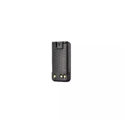 Buy Ration TalkPod B30 UHF 400-470MHZ gr9998