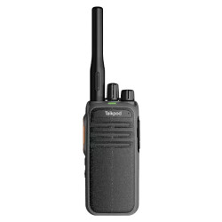 Buy TalkPod B30SE UHF 400-480MHZ GRR00000001