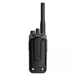 Buy TalkPod B30SE UHF 400-480MHZ GRR00000001