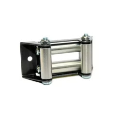 Buy Winner Electric for ATV Dragon Winch Dwh 3500 HD Synthetic