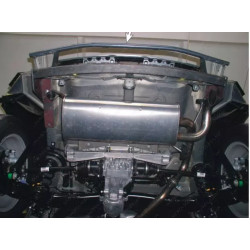 Buy Subaru Vitara 2005-2016 3 Door Standard