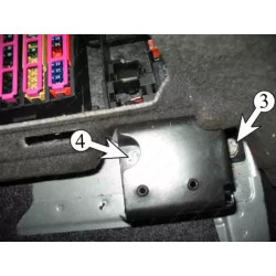 Buy Audi Q5 2008-2012 Audi Q5 2008-2012