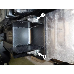 Buy BMW X5 F15 2013-2018 BMW X5 2013-2018